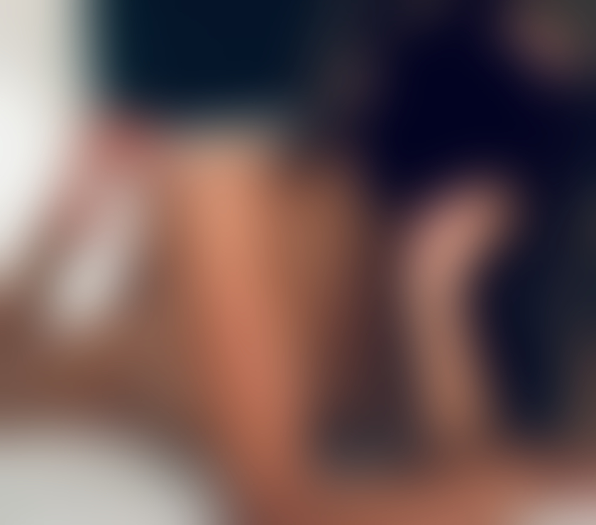 Escorts East Sussex Brighton - Photos for 💁😘✌️ welcome to my profile
